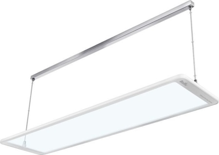 Инфракрасный обогреватель Ballu BIH-GTW-1.0