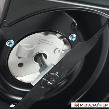 Купить газонокосилку в Минске. Цена газонокосилки в рассрочку