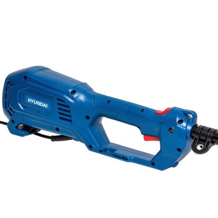 Триммер Hyundai GC 1025 купить в Минске с доставкой