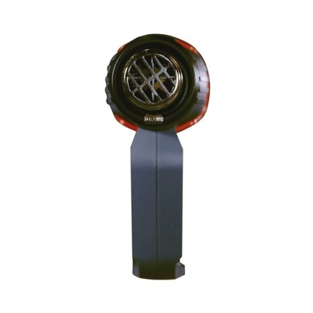 Промышленный фен Fubag PRT 2000 60-350/60-600 Kit 4 41267 купить в Минске с доставкой