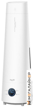 Увлажнитель воздуха Deerma DEM-LD220