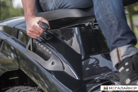 Купить газонокосилку в Минске. Цена газонокосилки в рассрочку