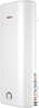 Накопительный электрический водонагреватель Thermex Ceramik 100 V купить в Минске с доставкой