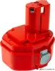 Аккумулятор VOLAT VT-MAK-PA14-1.3 (14.4В/1.3 Ah) купить в Минске с доставкой