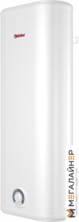 Накопительный электрический водонагреватель Thermex Ceramik 100 V купить в Минске с доставкой