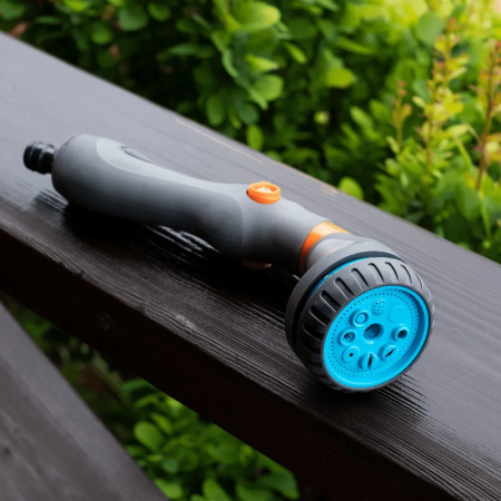 Распылитель Plantic Light 39367-01 купить в Минске с доставкой