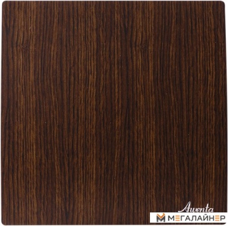 Вытяжной вентилятор Awenta System+ Turbo 100CTR KWT100CTR-PEDW100