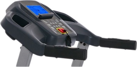 Беговая дорожка Royal Fitness RF-1 [F-52]