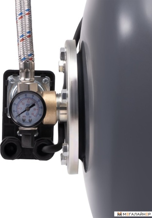 Насосная станция Ставр НС-1200/50 купить в Минске с доставкой