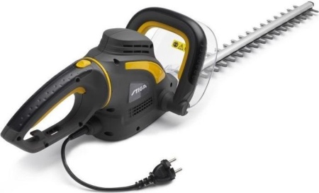 Кусторез Stiga HT 105c 256050002/ST1 купить в Минске с доставкой