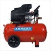 Компрессор Aurora Wind-50