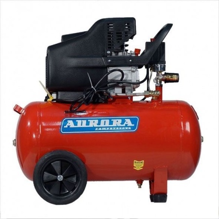 Компрессор Aurora Wind-50