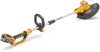 Триммер Stiga SGT 24 AE 271301121/ST1 купить в Минске с доставкой