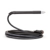Плазмотрон FoxWeld SAGGIO S105M Ц.Адаптер 4Pin 15м