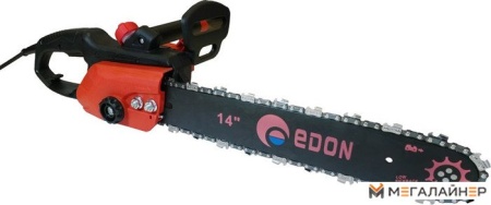 Электрическая пила Edon ECS405-KA30C купить в Минске с доставкой