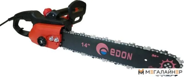 Электрическая пила Edon ECS405-KA30C купить в Минске с доставкой