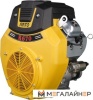 Бензиновый двигатель Rato R670D купить в Минске с доставкой