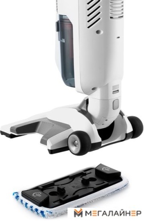 Пылесос Kitfort KT-595 купить в Минске с доставкой