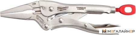 Клещи зажимные Milwaukee 4932471731 купить в Минске с доставкой