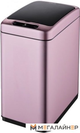 Java Mary 8L (rose gold) купить в Минске с доставкой