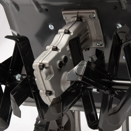 Мотокультиватор Daewoo Power DAT 2000E купить в Минске с доставкой