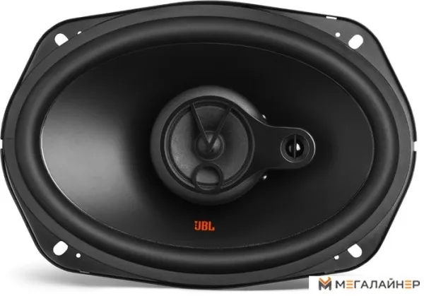Коаксиальная АС JBL Stage2 9634