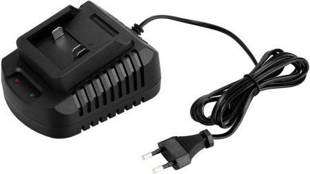 Зарядное устройство Deko DC20VF 085-1200 (20В) купить в Минске с доставкой