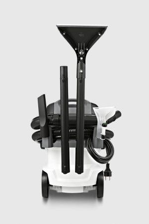 Пылесос моющий Karcher SE 6.100 (Аренда) 1.081-220.0