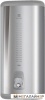Накопительный электрический водонагреватель Electrolux EWH 50 Royal Silver купить в Минске с доставкой