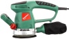 Эксцентриковая шлифмашина Hammer OSM480 купить в Минске с доставкой