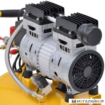 Компрессор Skiper IBL25X