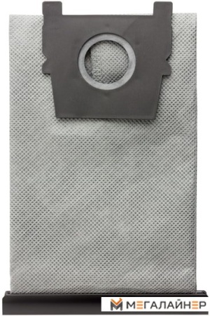 Многоразовый мешок Ozone MX-53 купить в Минске с доставкой