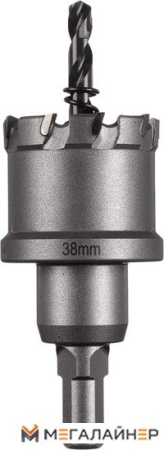 Коронка Milwaukee 4932479044 купить в Минске с доставкой