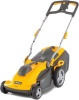 Купить газонокосилку в Минске. Цена газонокосилки в рассрочку