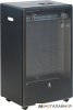 Газовый обогреватель TMC Blue Belle (черный)