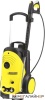 Мойка высокого давления Karcher HD 6/15 C купить в Минске с доставкой