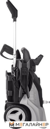 Мойка высокого давления Bort KEX-2500 купить в Минске с доставкой