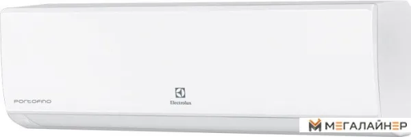 Сплит-система Electrolux EACS/I-07HP/N3