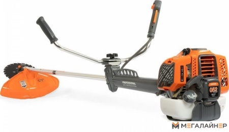 Триммер Daewoo Power DABC 520PRO купить в Минске с доставкой