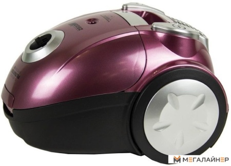 Пылесос Mercury MC-6691 купить в Минске с доставкой