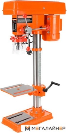 Станок Patriot SD 600 купить в Минске с доставкой