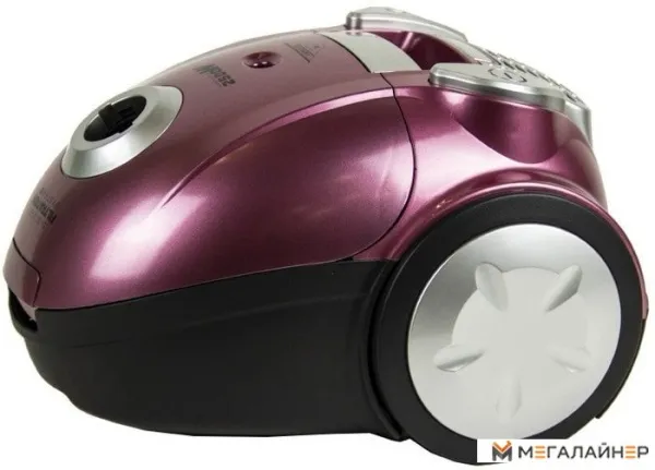 Пылесос Mercury MC-6691 купить в Минске с доставкой