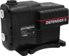 Насосная станция A&P Defender II AP118D002