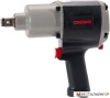 Пневматический гайковерт Crown CT38114 купить в Минске с доставкой