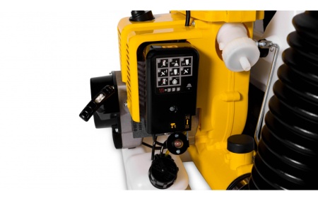 Бензиновый опрыскиватель Champion PS282 купить в Минске с доставкой