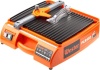 Электрический плиткорез Wester PLR450