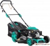 Купить газонокосилку в Минске. Цена газонокосилки в рассрочку