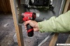 Винтоверт Milwaukee M12 FUEL M12FID2-202X 4933479877 (с 2-мя АКБ, кейс) купить в Минске с доставкой