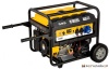 Купить Бензиновый генератор Denzel PS 90 EA в Минске с доставкой по РБ