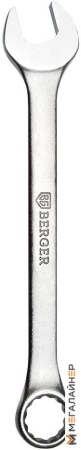 Гаечный ключ Berger BG1135 купить в Минске с доставкой